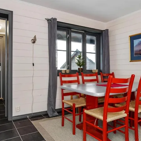 Appartamento Nice In With Kitchen *